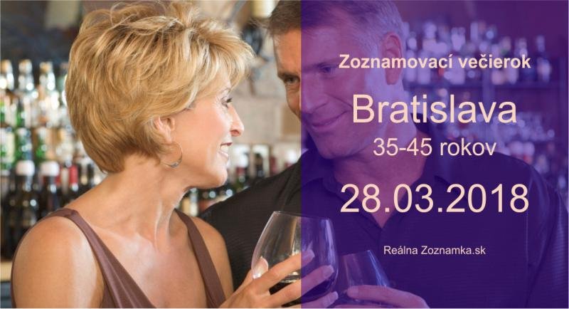 events/2018/02/newid20533/images/zoznamka 019 BA28_c.03_1.jpg